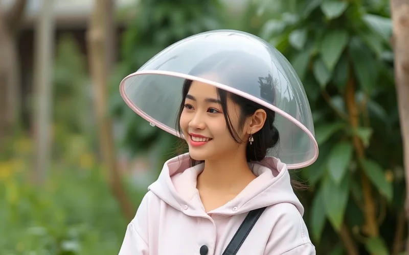Cách xây dựng thói quen buổi sáng nâng cao năng suất Buổi sáng tĩnh lặng với ánh sáng nhẹ, bàn làm việc gọn gàng và tách trà