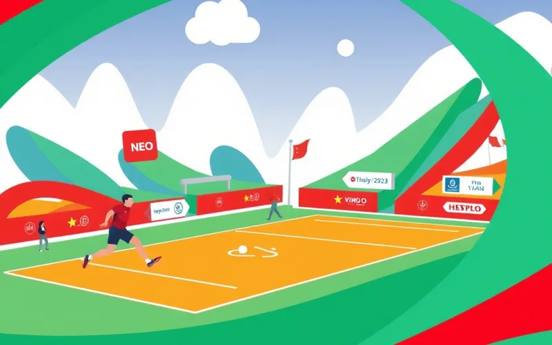 Hình ảnh đội bóng rổ nữ Việt Nam ôm nhau ăn mừng huy chương vàng tại SEA Games 2023