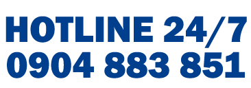 hotline 0904883851